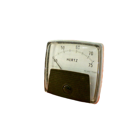254209FAZZ8/UL