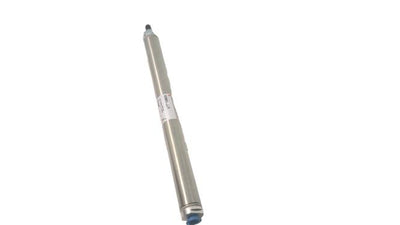 NCDMB075-0500CS
