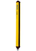 C40E-0601CB010