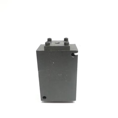 452-1/4SS2-6