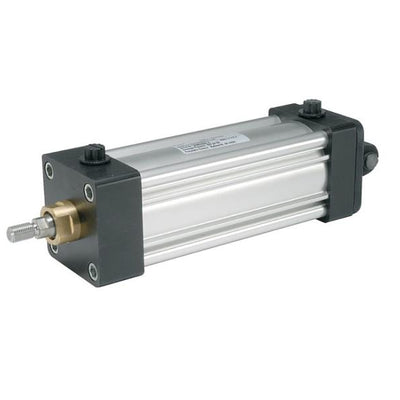 04.00-CD4MA3U14AC-8.00