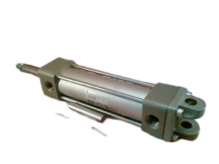 NCA1X150-0400