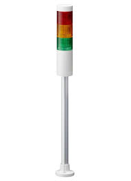 LR5-302LJBK-RYG+FB273-ASSY