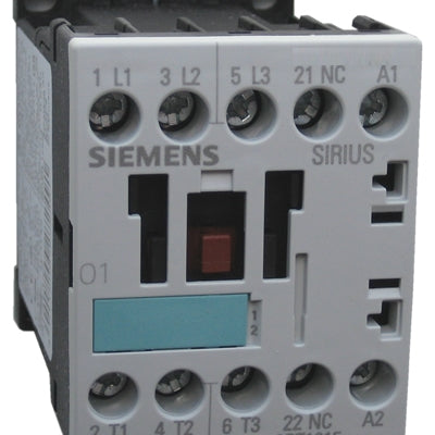 3RT1015-1BW41