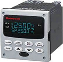 DC3200-CB-200R-100-00000-00-0