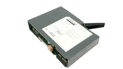 255F-L70-ELIN