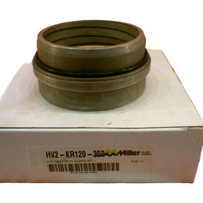 HV2-KR120-350
