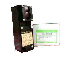 CR315PE001A1