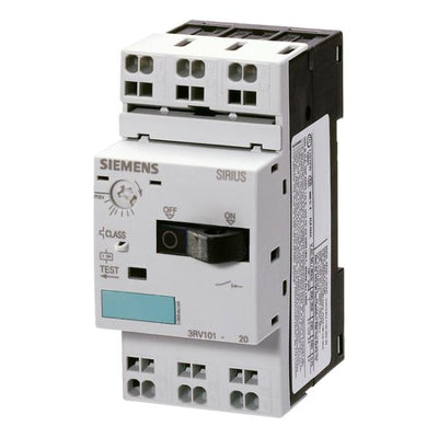 3RV1011-1JA20