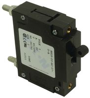 AM1R-D3-AC07D-A-60-2