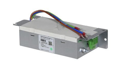FFR-CS-050-14A-SF1