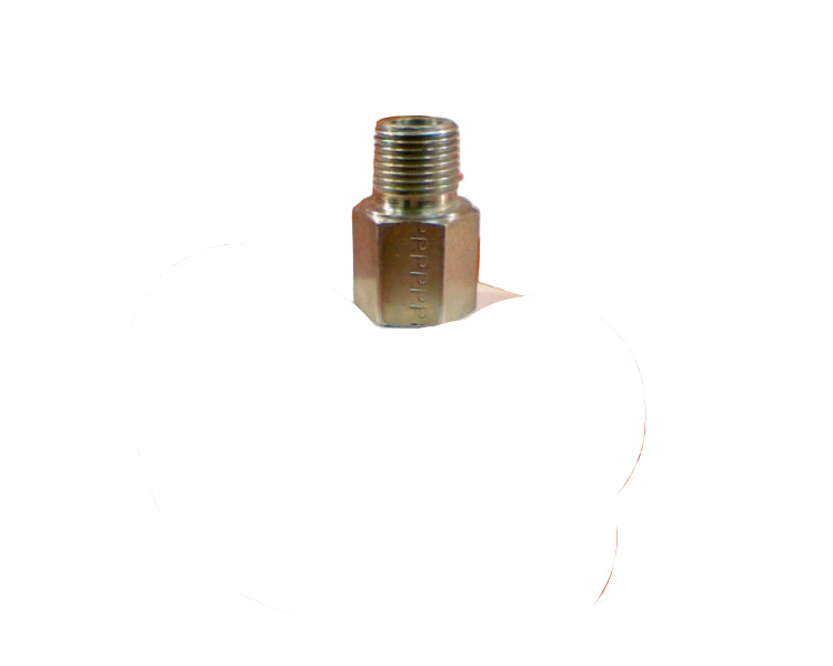 Thumb 1