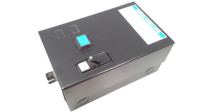 16AF35BHANX