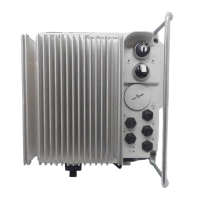 RASP-212AI1S0-C320S1