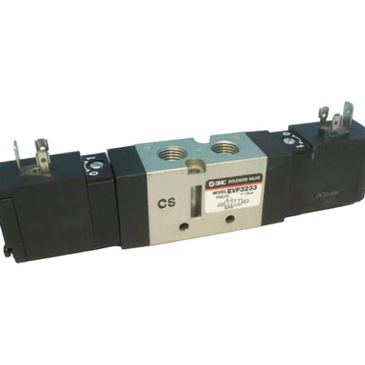 EVF3233-5DOD1-01