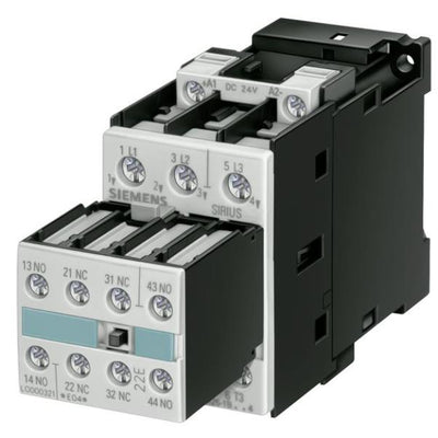3RT1025-1AD24