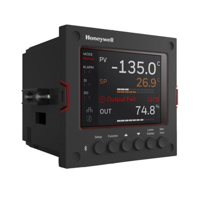 DC2800-CB-1S0-200-000-00-0
