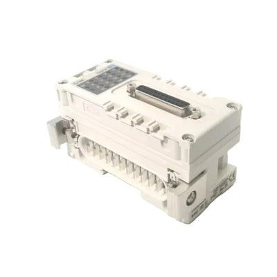 EX600-DXPE