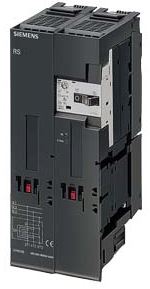 3RK1301-1DB00-1AA2
