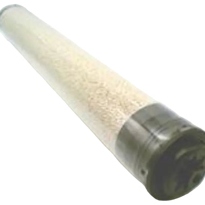 IDWC15-12000