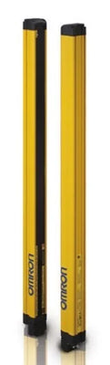 F3SG-4RA1545-25-01TS
