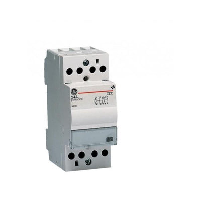 CTX2440230U