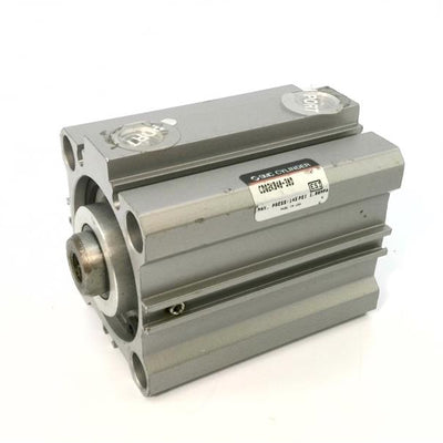 CDQ2KB40-30D