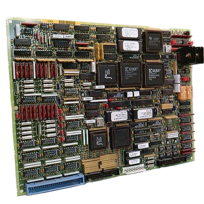 DS200TCQBG1BCA