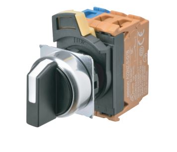 A22NS-3RR-NBA-G101-NN