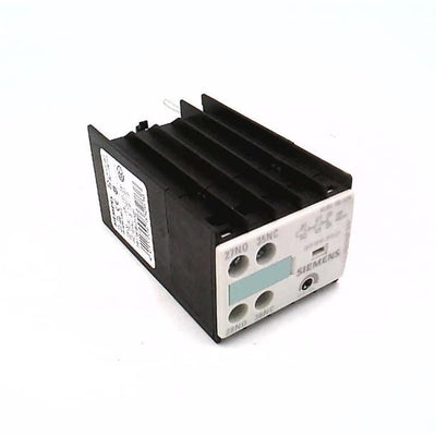3RT1916-2FK21