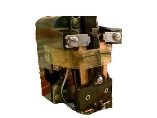 CR2790E100A20