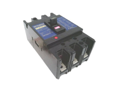 NF100-CP-3P-75A