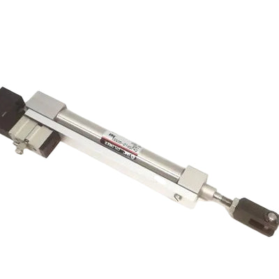 CVJ5D12-G0551-65