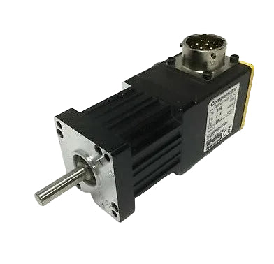 CM702ER3470B