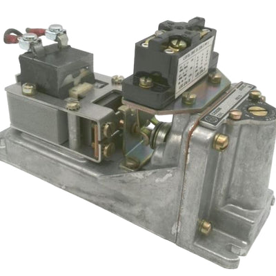 CR2820B117AA2