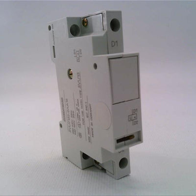 3VU9-132-0AA16