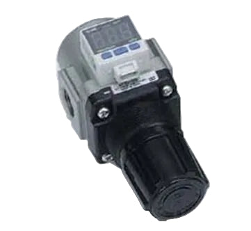 AR30K-N02BG-Z-B
