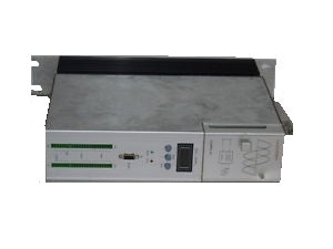 951-300000
