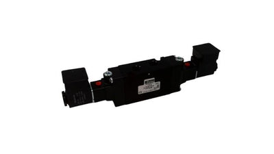 B521ACB45C