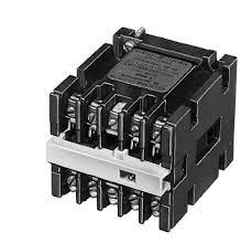 CR120C08002AA