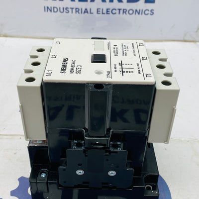 3TF4822-0AK6
