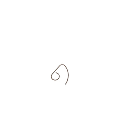 101029