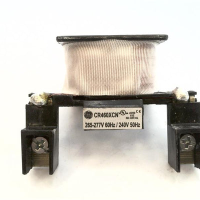 CR460XCN