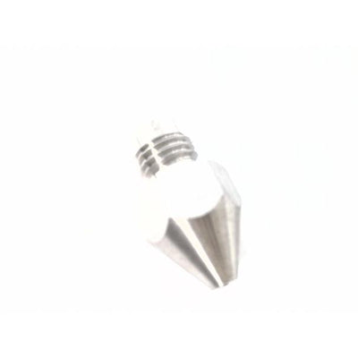 238256C
