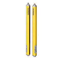 3RG7842-6EH21