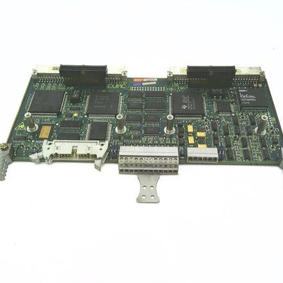 6SE7090-0XX84-0AD1Z