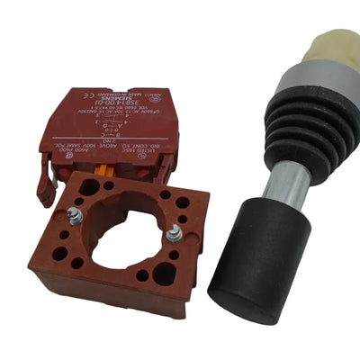 3SB1201-7FV20