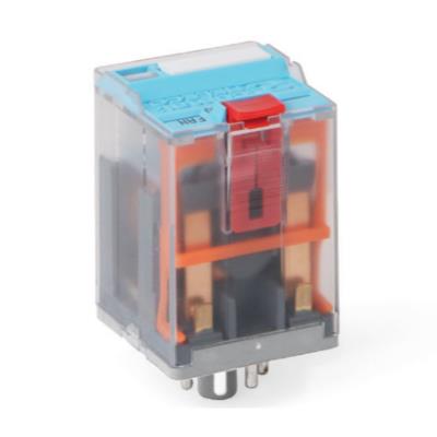 C2-A29/DC24V