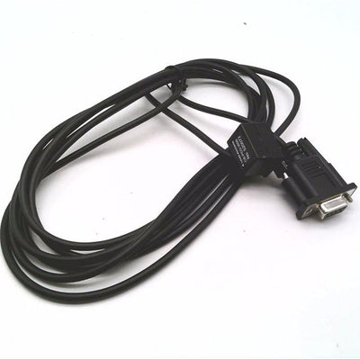 CB-PCO-3000