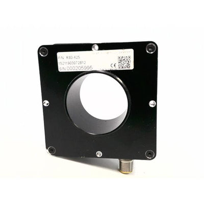 R80-625